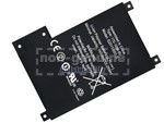 Batterie Pour Amazon Kindle touch D01200
