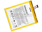 Batterie Pour Amazon ST08