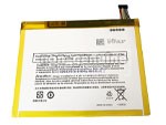 Batterie Pour Amazon Fire HD 8 5th SG98EG