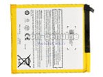 Batterie Pour Amazon SR043KL