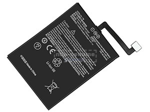 Batterie Pour Amazon Kindle Paperwhite 5 kpw5