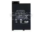 Batterie Pour Amazon kindle 3