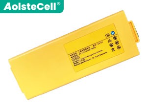 Batterie Pour Amoul 220400042-22B000640