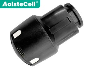 Batterie Pour Andis BGR+