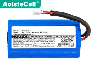 Batterie Pour Anker Soundcore Boost