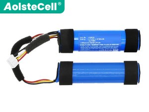 Batterie Pour Anker 539028