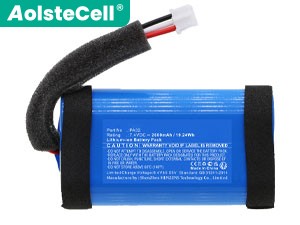 Batterie Pour Anker A3165