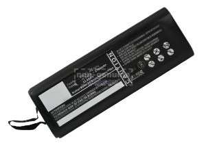 Batterie Pour Anritsu MT9081