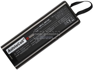 Batterie Pour Anritsu S325D