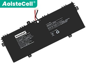 Batterie Pour AolsteCell 3093B9