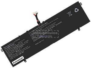 Batterie Pour AolsteCell 3174C9-4S
