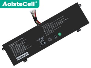 Batterie Pour AolsteCell 3473C2
