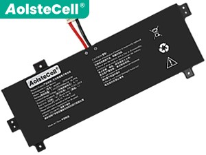 Batterie Pour AolsteCell 466899