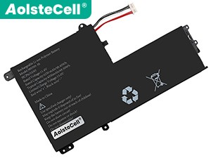 Batterie Pour AolsteCell 585393-3S