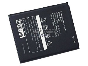 Batterie Pour AolsteCell 4G LTE MF903