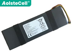 Batterie Pour AolsteCell C264B8-02