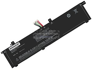 Batterie Pour AolsteCell G1