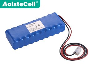 Batterie Pour AolsteCell HHR-06TH20A2