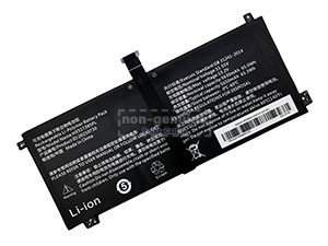 Batterie Pour AolsteCell HSX851ZNC
