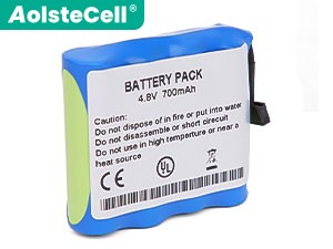 Batterie Pour AolsteCell JH20-1B