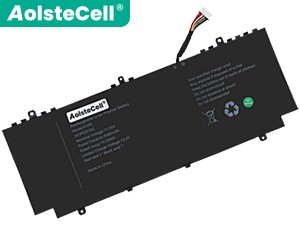 Batterie Pour AolsteCell K16S