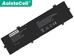 Batterie Pour AolsteCell SE40
