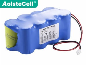 Batterie Pour AolsteCell YBDS-11A