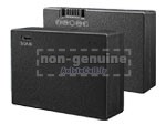 Batterie Pour AolsteCell ZNS-01B