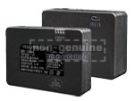 Batterie Pour AolsteCell ZNS-03A