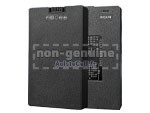 Batterie Pour AolsteCell ZNS-091