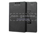 Batterie Pour AolsteCell ZNS-09C