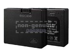 Batterie Pour AolsteCell ZNS-11B