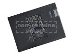 Batterie Pour AolsteCell ZNS-YK005