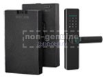Batterie Pour AolsteCell hz-zws-001