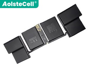 Batterie Pour Apple MX2V3LL/A