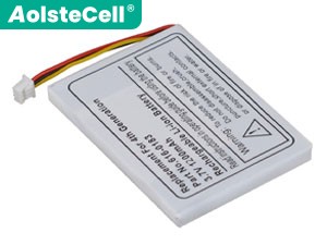 Batterie Pour Apple AW4701218074