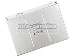 Batterie Pour Apple MacBook Pro 17-Inch A1229(Mid 2007)