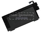 Batterie Pour Apple MacBook Air 13.3 Inch MB940LL/A