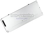 Batterie Pour Apple MacBook Core 2 Duo 2.4GHz 13.3 Inch A1278(EMC 2254)
