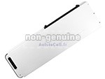 Batterie Pour Apple MacBook Pro 15