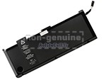 Batterie Pour Apple MacBook Pro 17-Inch A1297(Mid-2010)