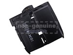 Batterie Pour Apple MB294
