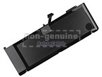 Batterie Pour Apple 661-5211
