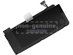 Batterie Pour Apple MacBook Pro 13.3 inch MC700E/A