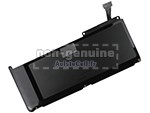 Batterie Pour Apple A1342