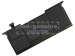 Batterie Pour Apple MacBook Air 11.6 Inch MC506ZP/A