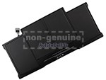 Batterie Pour Apple MacBook Air 13