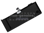 Batterie Pour Apple A1286 EMC 2353-1
