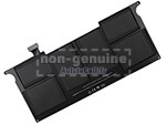 Batterie Pour Apple MacBook Air 11.6 Inch MD224F/A