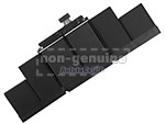 Batterie Pour Apple ME665